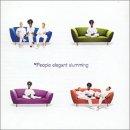 M People - Elegant Slumming