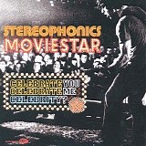 Stereophonics - Moviestar