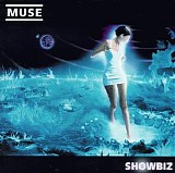 Muse - Showbiz