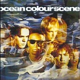 Ocean Colour Scene - Ocean Colour Scene