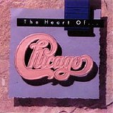 Chicago - The Heart of Chicago