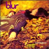 Blur - Beetlebum