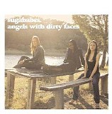 Sugababes - Angels With Dirty Faces