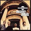 Ocean Colour Scene - Moseley Shoals