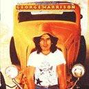 Harrison, George - The Best Of George Harrison