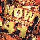 Various artists - Now That's What I Call Music! 41