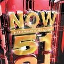 Various artists - Now That's What I Call Music! 51