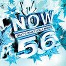 Various artists - Now That's What I Call Music! 56