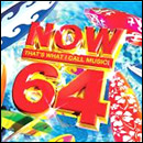 Various artists - Now That's What I Call Music! 64