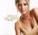 Valance, Holly - Kiss Kiss [AU Single]