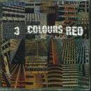 3 Colours Red - Beautiful Day