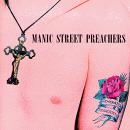 Manic Street Preachers - Generation Terrorists