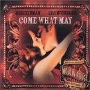 Kidman, Nicole and McGregor, Ewan - Come What May
