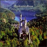 Blur - Country House