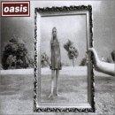 Oasis - Wonderwall