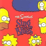 The Simpsons - Sing The Blues