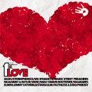 Various artists - 1Love (War Child & NME)
