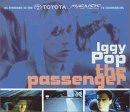 Iggy Pop - The Passenger