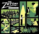 The Zutons - Don't Ever Think