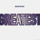 Duran Duran - Greatest