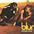 Blur - Parklife