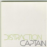 Captain - Distraction