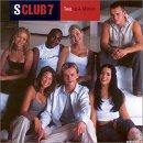 S Club 7 - Two In A Million