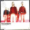 The Cardigans - My Favourite Game