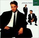 Johnny Hates Jazz - Turn Back The Clock