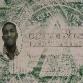 CJ Lewis - Dollars