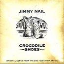 Nail, Jimmy - Crocodile Shoes