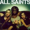 All Saints - All Saints