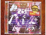 Various artists - Brit Awards 98