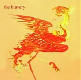 The Bravery - The Bravery