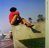 Embrace - Come Back To What You Know Single CD1