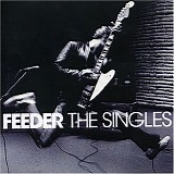 Feeder - The Singles