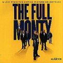 Various artists - The Full Monty