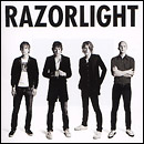 Razorlight - Razorlight