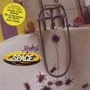 Space - Spiders