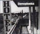 Stereophonics - Pick A Part That's New