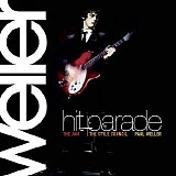 Weller, Paul - Hit Parade