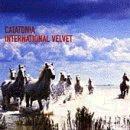 Catatonia - International Velvet