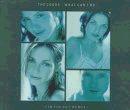 The Corrs - What Can I Do