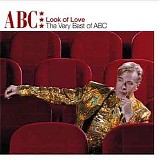 ABC - Look of Love (The Very Best of ABC)