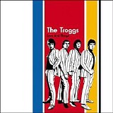 Troggs, The - Love And Things