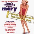 Various artists - There's Something About Mary