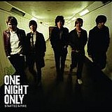 One Night Only - Started A Fire
