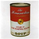 The Housemartins / The Beautiful South - Soup