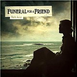 Funeral For A Friend - Walk Away