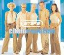 Steps - Chain Reaction